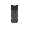 Фумигатор EMR10 2