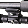 Крепление магнитное GM02MH  4