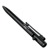 Ручка тактическая NTP31  1