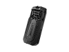 Фумигатор EMR16 0