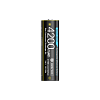 Аккумулятор NL2142LTP 1