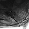Сумка SLB02Y BLACK  4