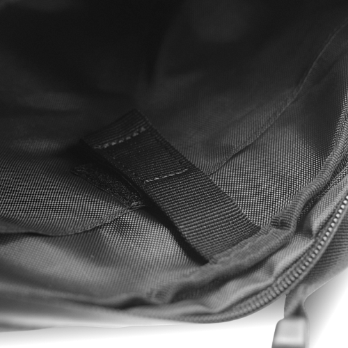 4 Сумка SLB02Y BLACK 