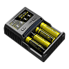 Зарядное устройство SC4  5
