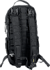 Рюкзак BP18  5