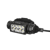  HC65MUHE  1