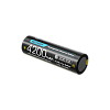 Аккумулятор NL2142LTP 2