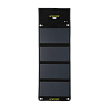 Панель солнечная FSP30  0
