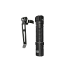 Фонарь повседневный (EDC) EDC31  3
