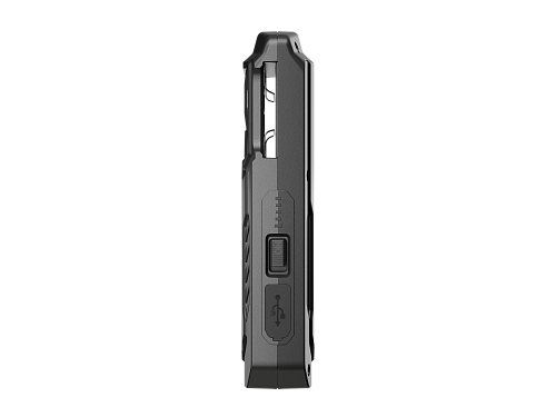 2 Фумигатор EMR16