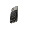Power Bank NW5000 MAGNETIC  3