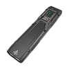 Фонарь повседневный (EDC) EDC25  0