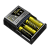 Зарядное устройство SC4  1