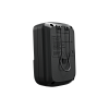 Фумигатор EMR40  2
