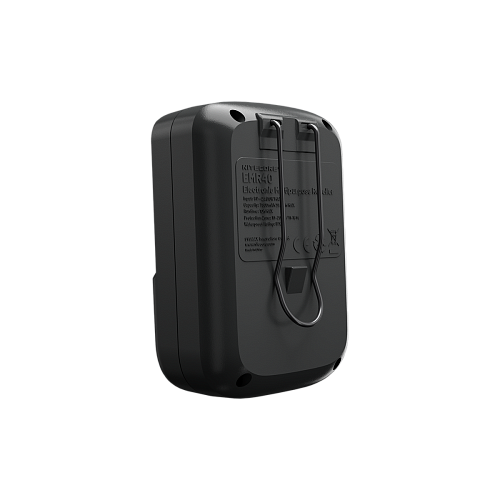 2 Фумигатор EMR40 