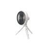 Вентилятор портативный NEF10 White 0