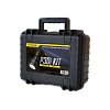 Набор охотничий P30i HUNTING KIT  0