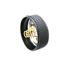  Крышка на аккумулятор HC60/65 0