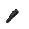 Фонарь повседневный (EDC) MT2A Pro  2