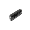 Фонарь-брелок TIP SE Black 0
