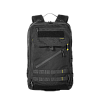 Рюкзак BP23 PRO  0