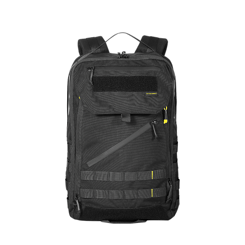 0 Рюкзак BP23 PRO 