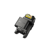 Фонарь подствольный NPL25 GL  3