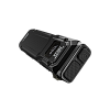 Фонарь повседневный (EDC) EDC23  2