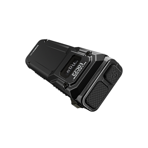 2 Фонарь повседневный (EDC) EDC23 