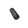 Насос AP05C 2
