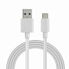  Шнур TYPE-C-USB-A 3.1 1