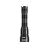 Фонарь тактический MH25V2  1