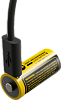 Аккумулятор NL169R 3