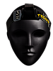 Повязка на голову Headband HC33 1