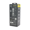 Фонарь тактический SRT7i Revenger 12