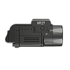 Фонарь подствольный NPL27 2
