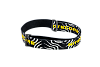 Повязка на голову Headband NU10/20/25/32 2