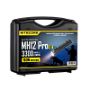 Набор охотничий MH12PRO HUNTING KIT  0