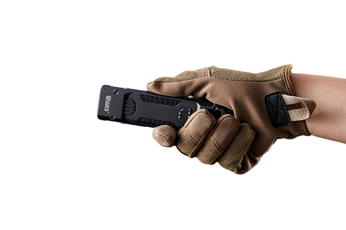 9 Фонарь повседневный (EDC) EDC29 LUMIN SHIELD™ 