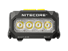 Фонарь налобный HA27 UHE MCT Black 3
