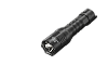 Фонарь тактический P23i  1