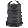 Рюкзак WDB20  0