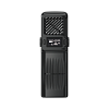 Фумигатор EMR25  0