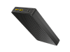 Power Bank NB20000 Gen3  0
