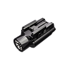 Фонарь подствольный NPL35 0