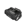 Фонарь подствольный NPL25 GL  0