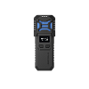Фумигатор EMR10 0