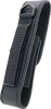Фонарь тактический MH25PRO  7