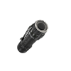 Фонарь повседневный (EDC) EDC35  4