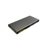 Power Bank CARBO 10000  3